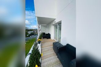 achat appartement la-rochelle 17000