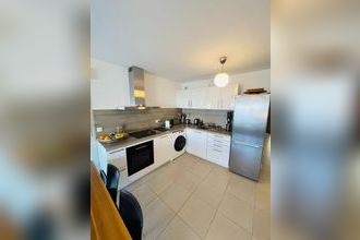 achat appartement la-rochelle 17000