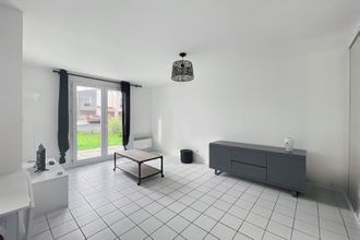 achat appartement la-rochelle 17000