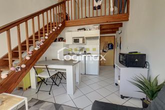 achat appartement la-rochelle 17000