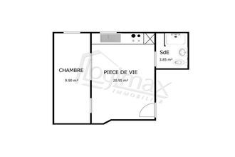 achat appartement la-rochelle 17000