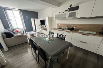 achat appartement la-rochelle 17000