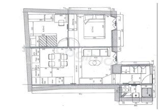 achat appartement la-rochelle 17000