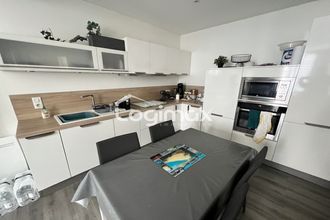 achat appartement la-rochelle 17000