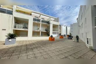 achat appartement la-rochelle 17000