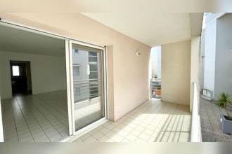 achat appartement la-rochelle 17000