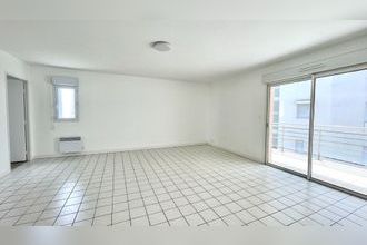 achat appartement la-rochelle 17000