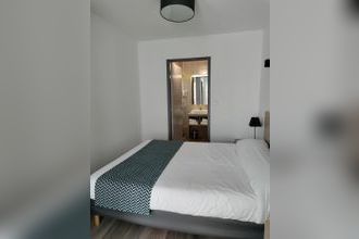 achat appartement la-rochelle 17000