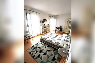 achat appartement la-rochelle 17000