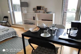 achat appartement la-rochelle 17000