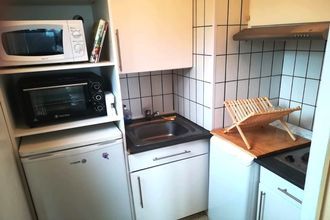 achat appartement la-rochelle 17000