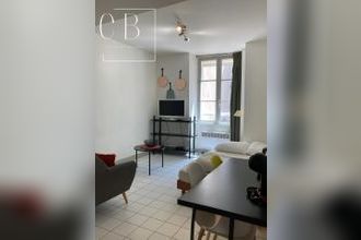 achat appartement la-rochelle 17000