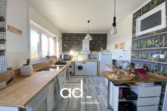 achat appartement la-rochelle 17000