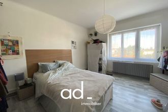 achat appartement la-rochelle 17000