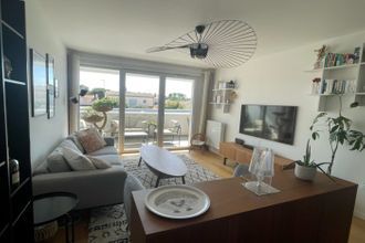 achat appartement la-rochelle 17000