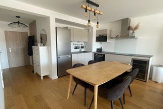 achat appartement la-rochelle 17000