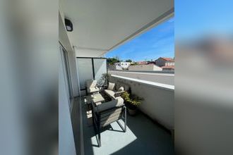 achat appartement la-rochelle 17000