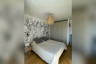 achat appartement la-rochelle 17000