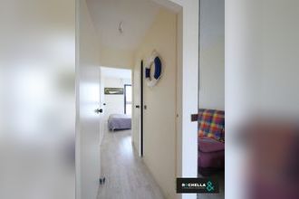 achat appartement la-rochelle 17000