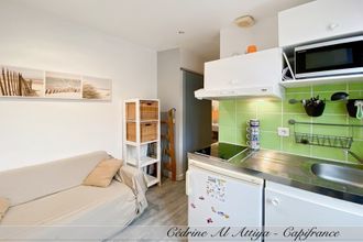 achat appartement la-rochelle 17000