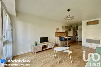 achat appartement la-rochelle 17000