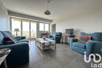 achat appartement la-rochelle 17000