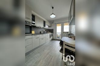 achat appartement la-rochelle 17000