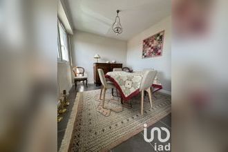 achat appartement la-rochelle 17000