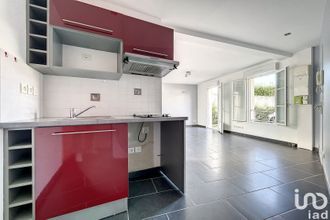 achat appartement la-rochelle 17000