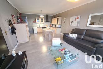 achat appartement la-rochelle 17000