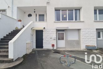 achat appartement la-rochelle 17000