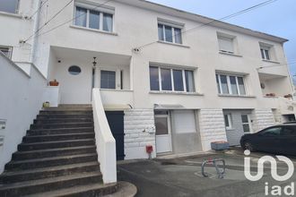 achat appartement la-rochelle 17000