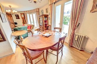 achat appartement la-rochelle 17000