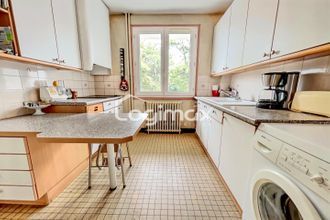 achat appartement la-rochelle 17000