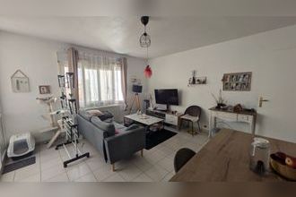 achat appartement la-rochelle 17000