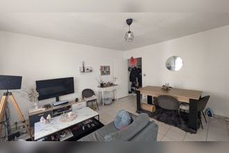 achat appartement la-rochelle 17000