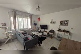 achat appartement la-rochelle 17000