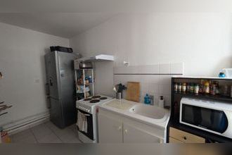 achat appartement la-rochelle 17000