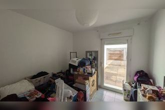 achat appartement la-rochelle 17000