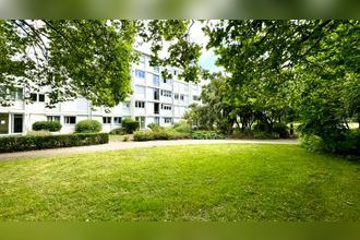 achat appartement la-rochelle 17000