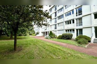 achat appartement la-rochelle 17000