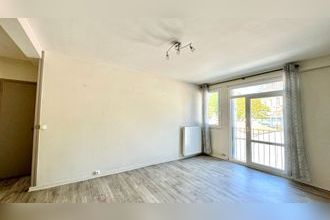 achat appartement la-rochelle 17000