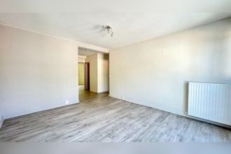 achat appartement la-rochelle 17000