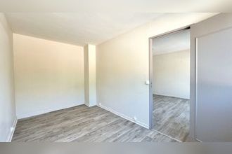 achat appartement la-rochelle 17000