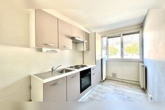 achat appartement la-rochelle 17000