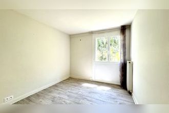 achat appartement la-rochelle 17000