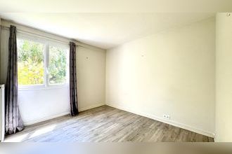 achat appartement la-rochelle 17000