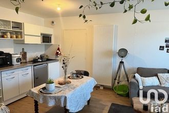 achat appartement la-rochelle 17000