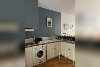 achat appartement la-rochelle 17000