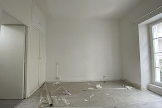 achat appartement la-rochelle 17000